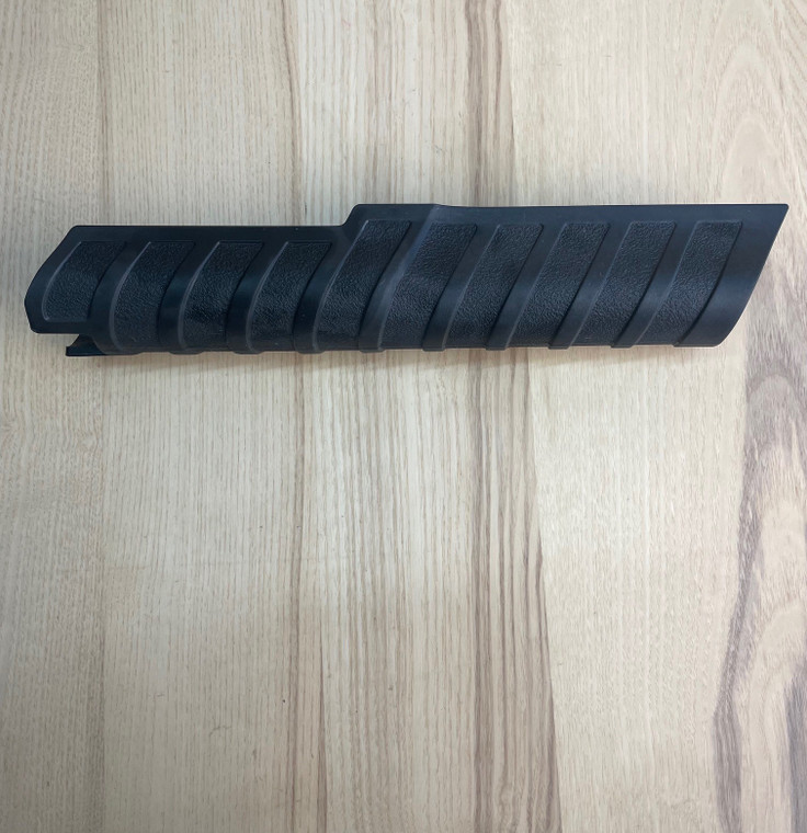 887 FOREND - 12GA