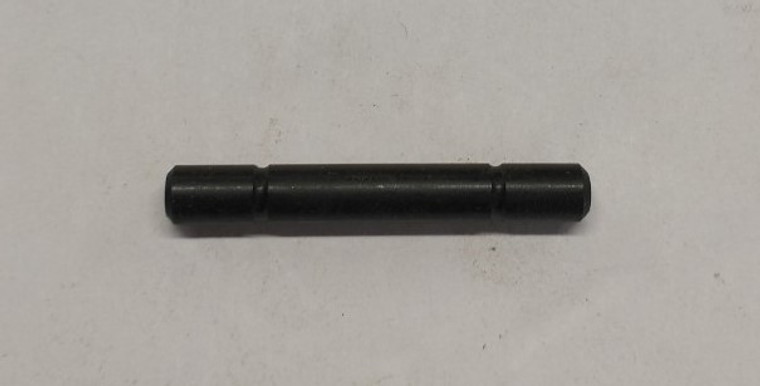 870/1187/1100 12GA - TRIGGER PLATE PIN(FRONT)