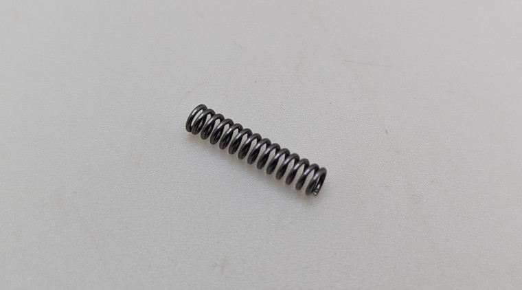 870/1100/1187/1196 12/20/28GA - EXTRACTOR SPRING