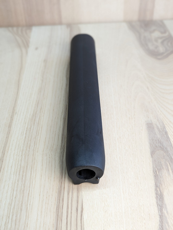 REMINGTON 1187 20GA - FOREND ASSEMBLY: SYNTHETIC