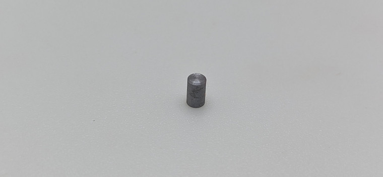 870/1187 - FRONT SIGHT GUIDE PIN