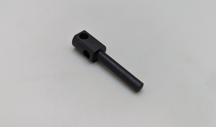 V3 GAS COMPENSATION ASSEMBLY PIN