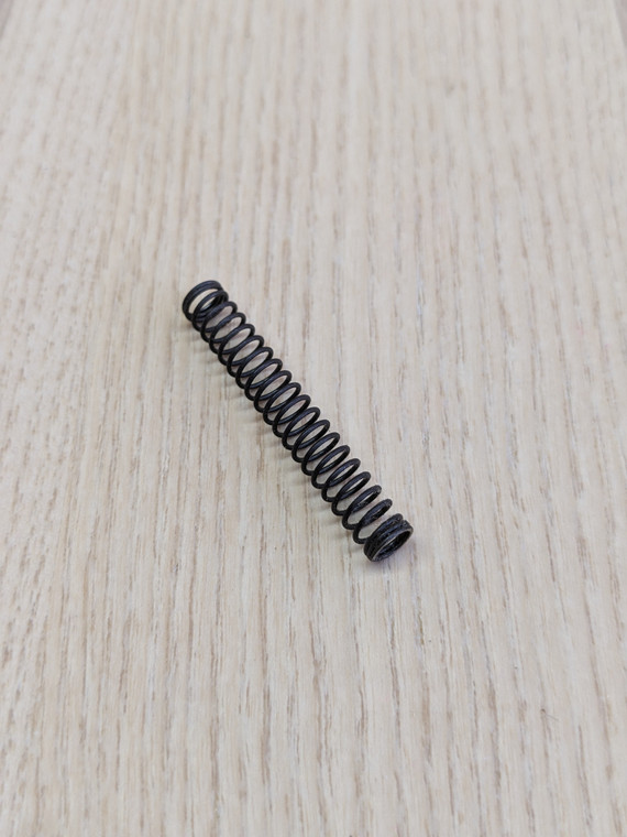 V3 FIRING PIN SPRING