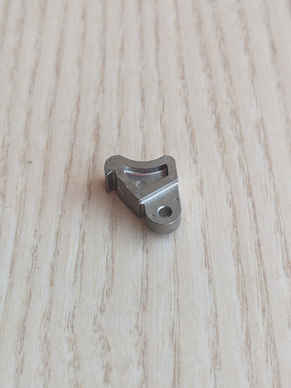 VERSA MAX DISCONNECTOR MIM