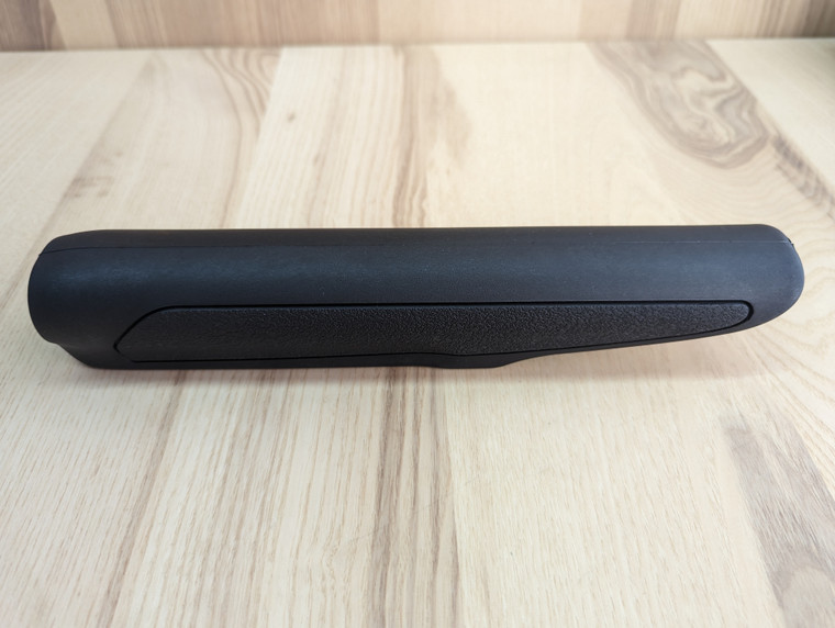 REMINGTON 870 12GA - FOREND SPS SYNTHETIC