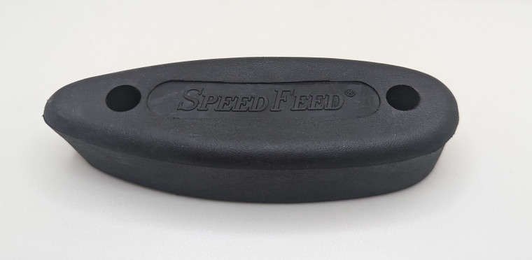 870 - SPEED FEED RECOIL PADS