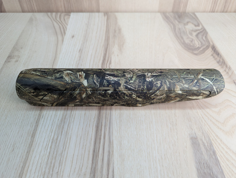 870 - FOREND MOSSY OAK DUCKBLIND