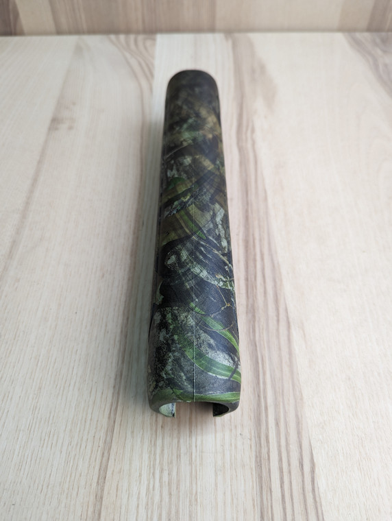 870 - FOREND MOSSY OAK OBSESSION