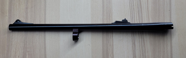 870 12GA - BARREL 20" LC/RS