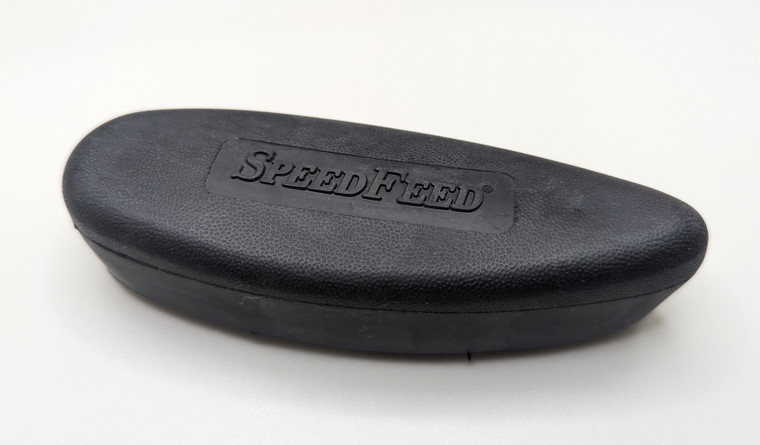 870 - P SPEED FEED RECOIL PAD