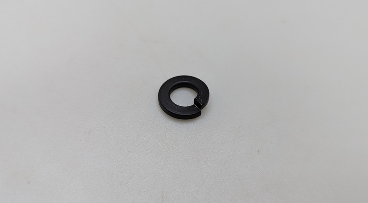 870 - STOCK BOLT LOCK WASHER