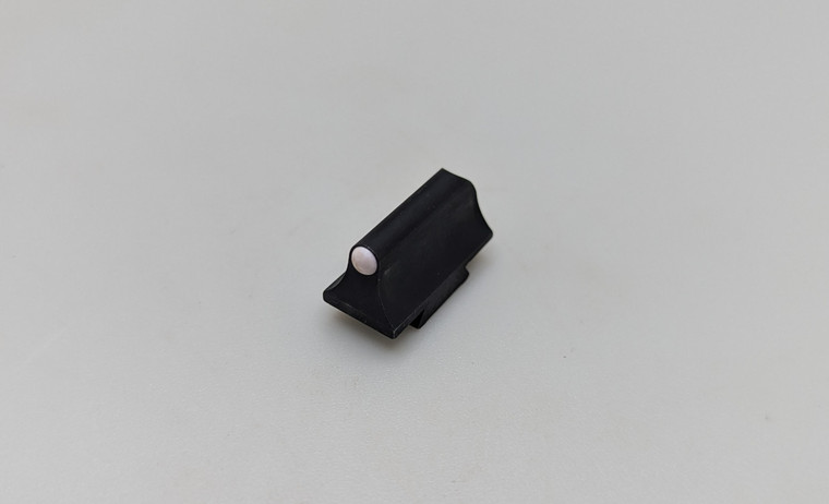 870 - XS FRONT SIGHT(0.45 HEIGHT)