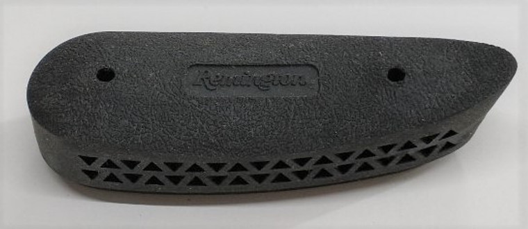 870 - RECOIL PAD: SUPER MAGNUM/SYNTHETIC