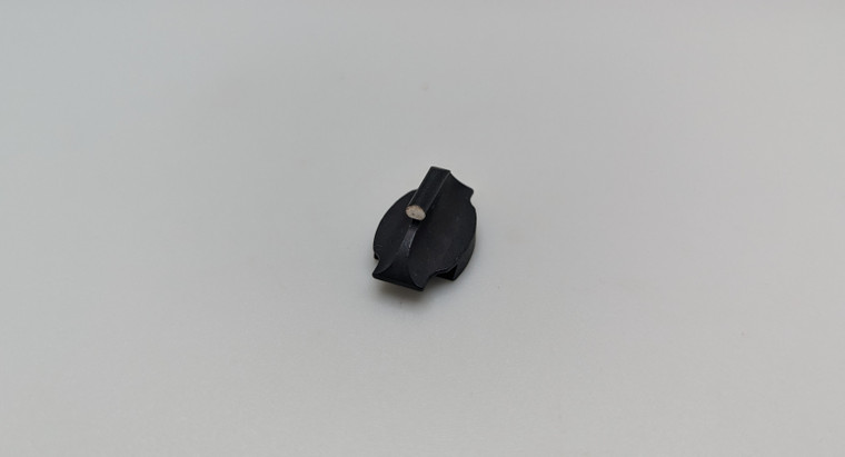 7400 FRONT SIGHT - GLASS BEAD (WILL FIT MUTIPLE MODELS)