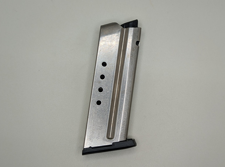 R51 9MM MAGAZINE ASSEMBLY - 7 ROUND