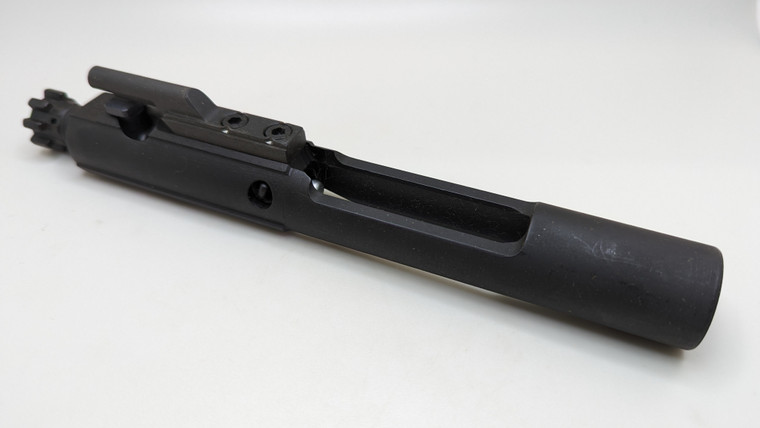 Remington AR BOLT CARRIER ASSB-450CAL