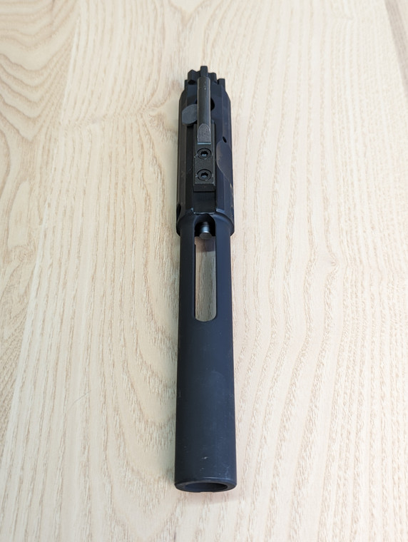 BushMaster AR 308 BOLT CARRIER ASSB