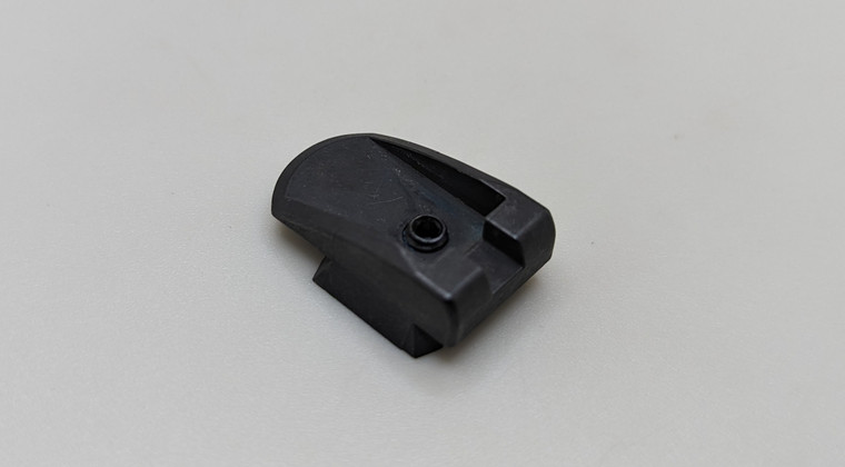 R51 - REAR SIGHT ASSB