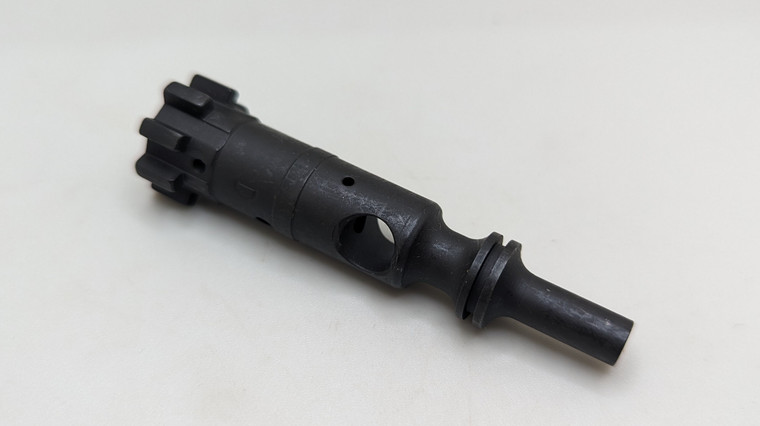 BushMaster AR-15 BOLT STRIPPED