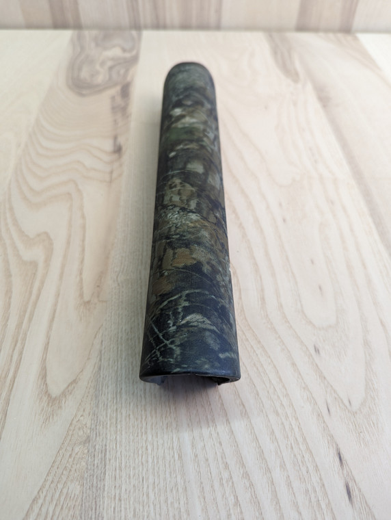 REMINGTON 1187 FOREND ASSEMBLY SYNTHETIC MOSSY OAK BREAKUP