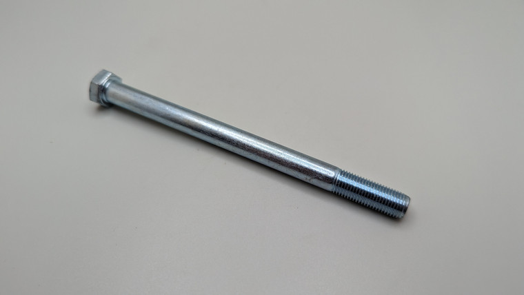 H&R TANG SCREW - FITS MULTIPLE MODELS