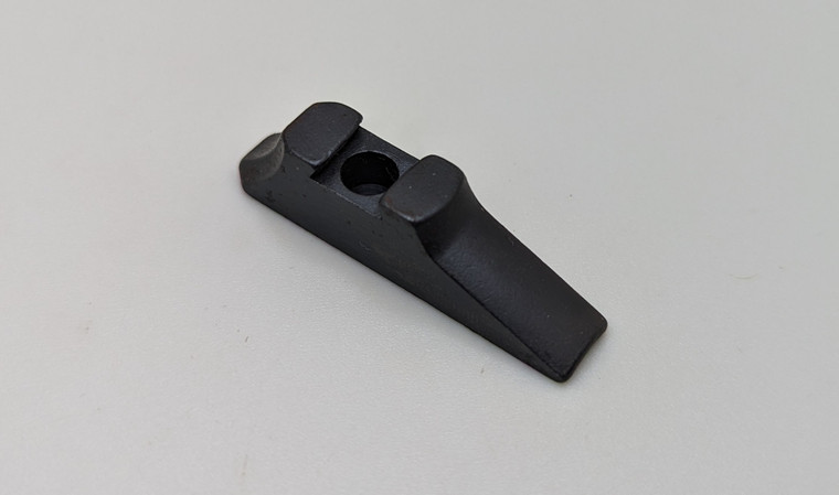 XP100 - FRONT SIGHT RAMP, 7MM