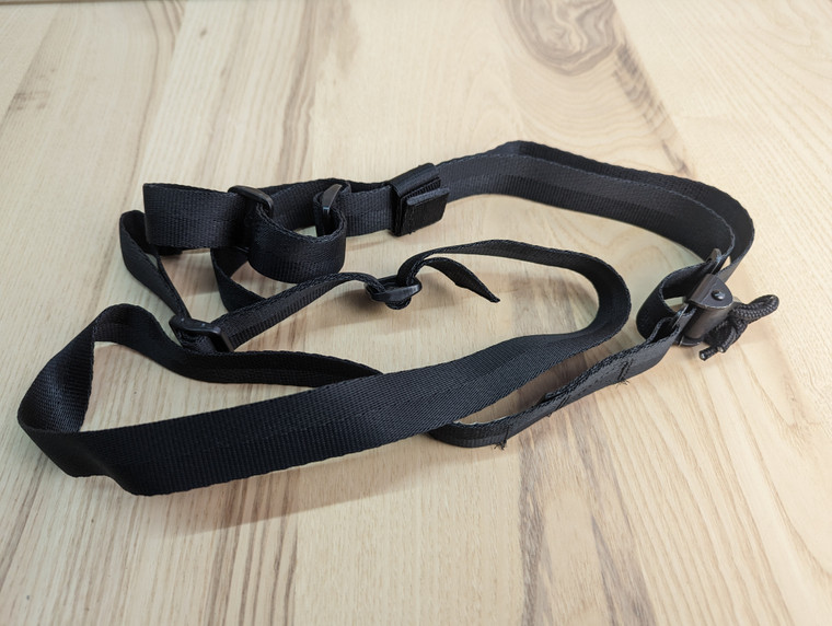 VIKING TACTICS SLING