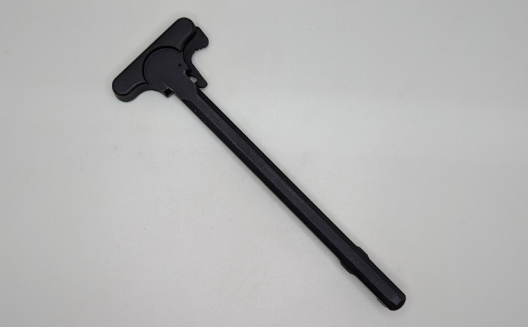 REMINGTON AR - CHARGING HANDLE