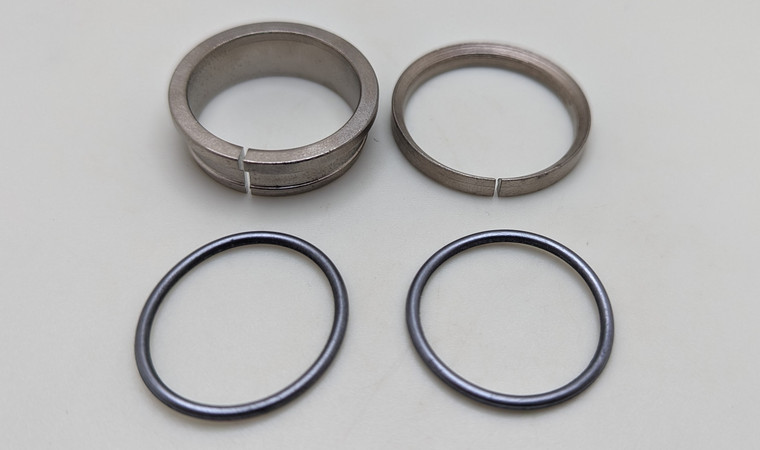 1100/1187 12GA - PISTON/BARREL SEAL KIT