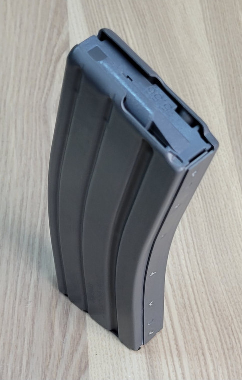 Products Defense DURAMAG .223/5.56 NATO CPD 30 round Magazine