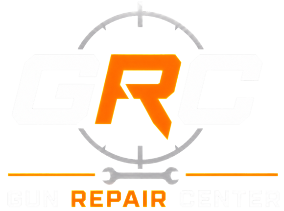 GUN REPAIR CENTER