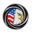 gunrepaircenter.com