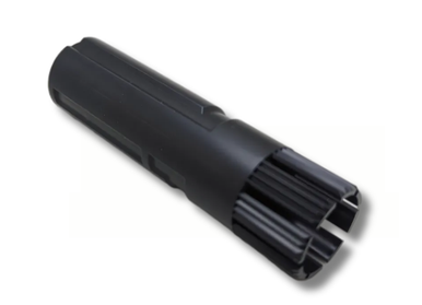 REMINGTON VERSA MAX - MAGAZINE SPRING RETENTION POWERLOCK - GUN REPAIR ...