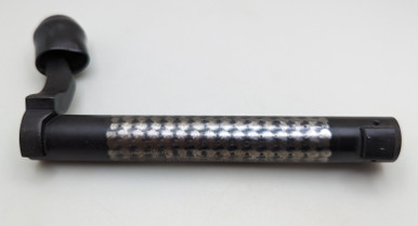 F105482__02533.1738766853.386.