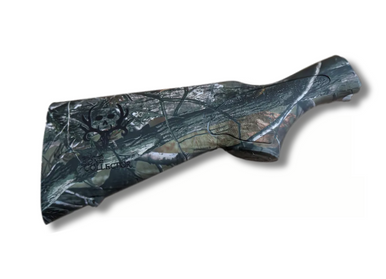 F403822__32939.1750681975.386.