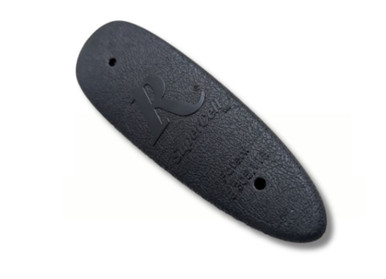 REMINGTON 700/870/1100/1187 RECOIL PAD SYNTHETIC SUPER CELL