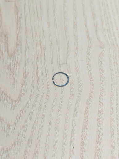 BushMaster AR BOLT GAS RING