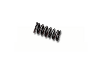 H&R BARREL CATCH SPRING - FITS ALL BREAK OPEN AND SINGLE SHOT MODELS