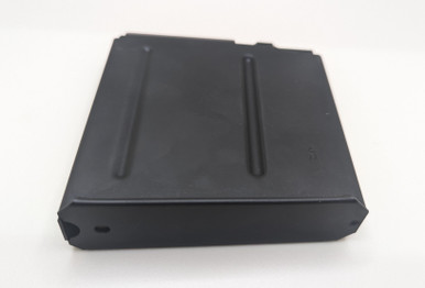 Xm2010 Magazine Remington XM2010 MAG-BML TOOL L/A 300 WM SSSF 5-RD