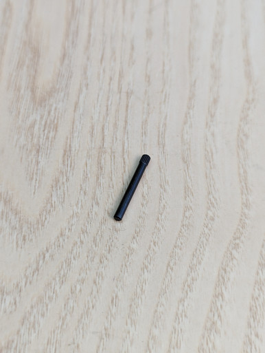 Remington R51 - TRIGGER PIVOT PIN