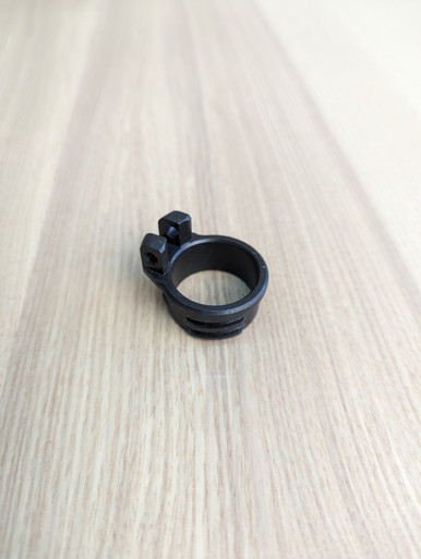 BUSHMASTER ACR LOCK RING
