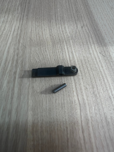 700 EXTRACTOR .338 LAPUA KIT