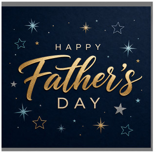 Birthday Card, Happy Day Greeting Card