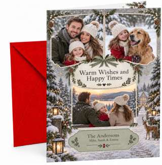 pfc protected artwork 3546d3a4522deaaa74978611