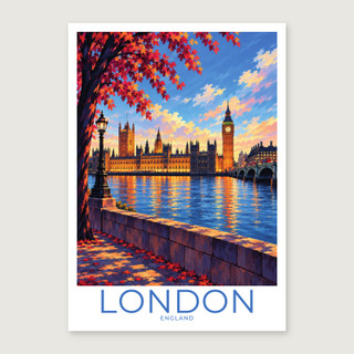 Complete unframed print; exact finished-paper ratio, digital studio view