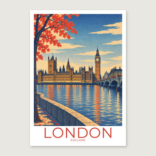 Complete unframed print; exact finished-paper ratio, digital studio view