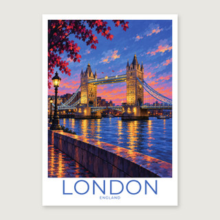 Complete unframed print; exact finished-paper ratio, digital studio view