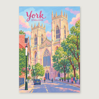 Complete unframed print; exact finished-paper ratio, digital studio view