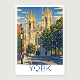 Complete unframed print; exact finished-paper ratio, digital studio view