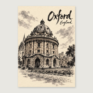 Complete unframed print; exact finished-paper ratio, digital studio view